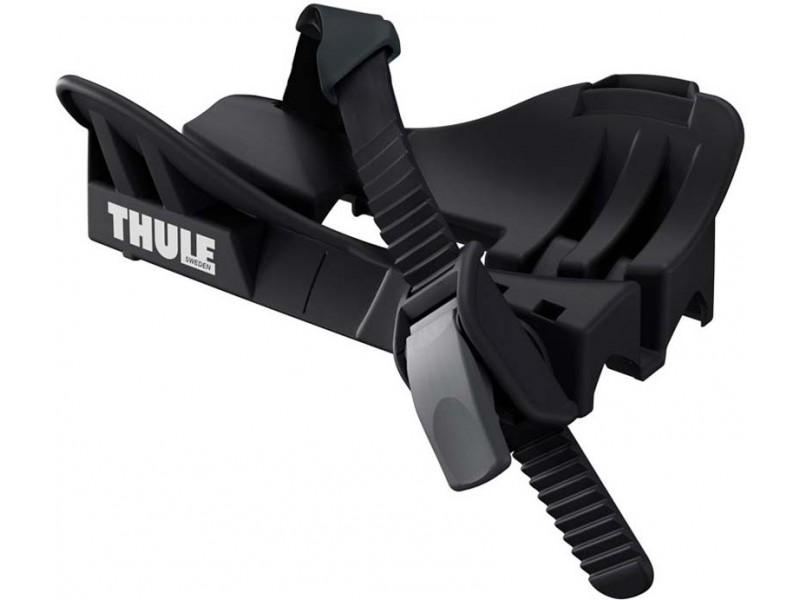 Адаптер для толстых шин Thule UpRide Fatbike Adapter 5991 (TH 5991)